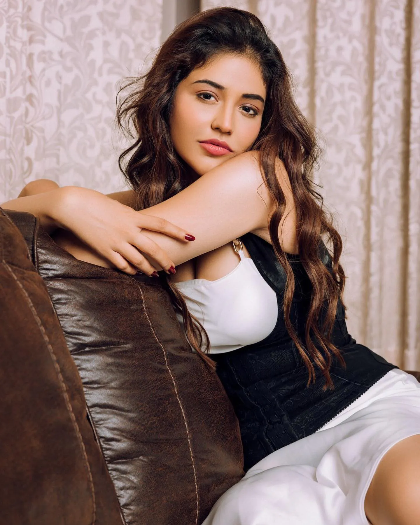 Priyanka Jawalkar - priyanka-jawalkar-46.webp